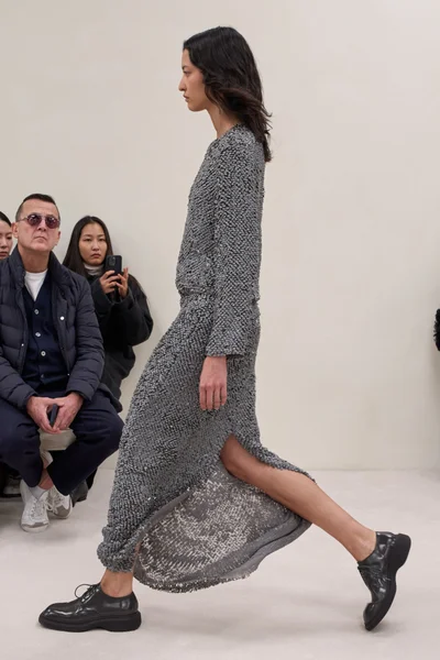 Look 151